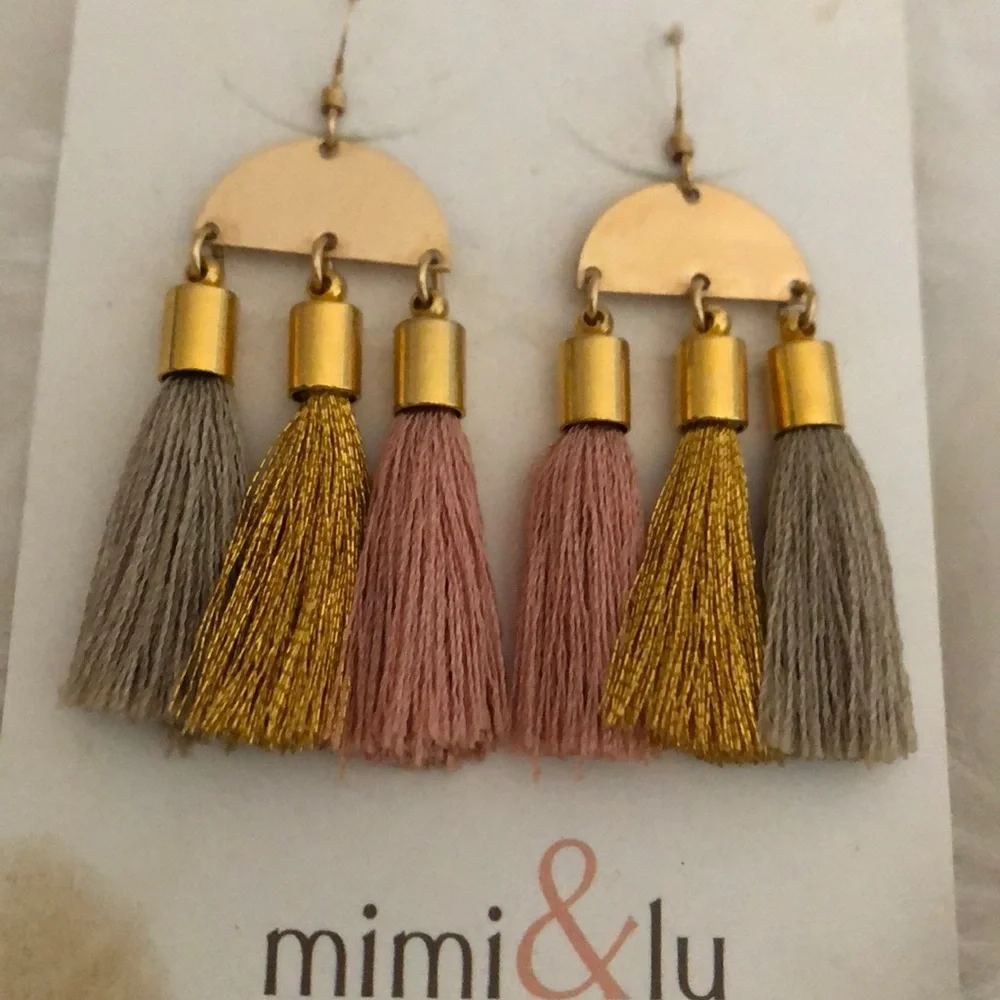 mimi & lu 